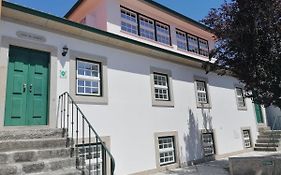 Casa Da Careca